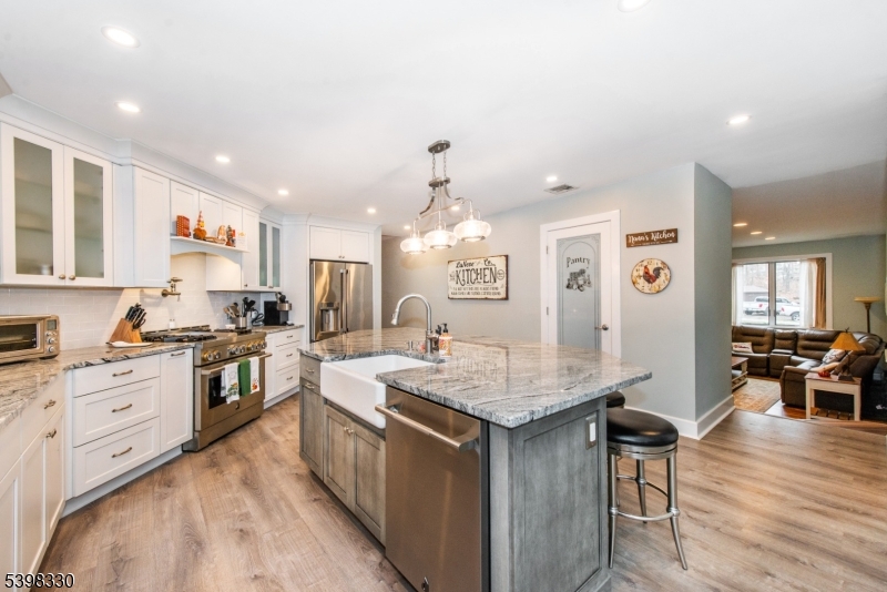 159 Kiel Avenue Butler, NJ 07405 - Photo 20 of 47