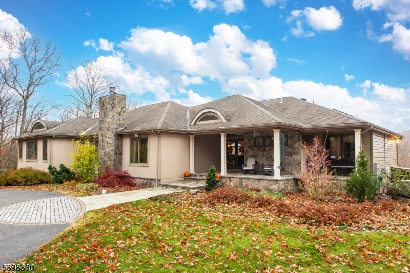 159 Kiel Avenue Butler, NJ 07405 - Photo 2 of 47