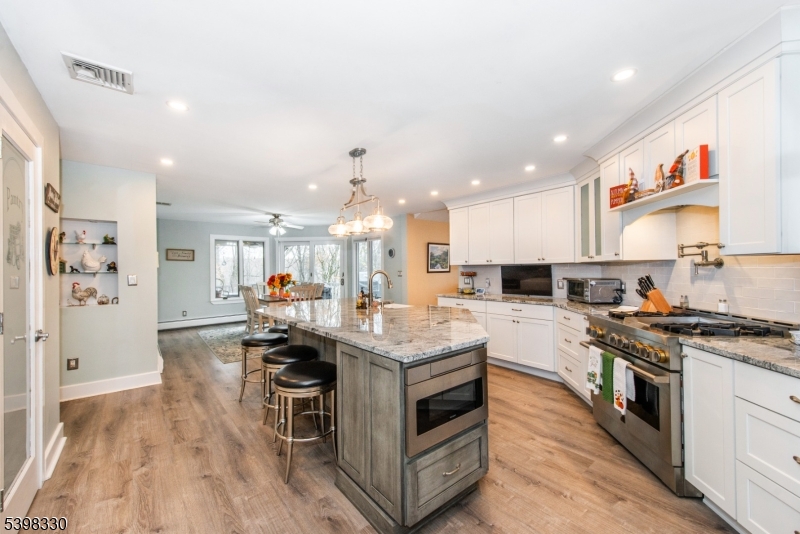 159 Kiel Avenue Butler, NJ 07405 - Photo 21 of 47