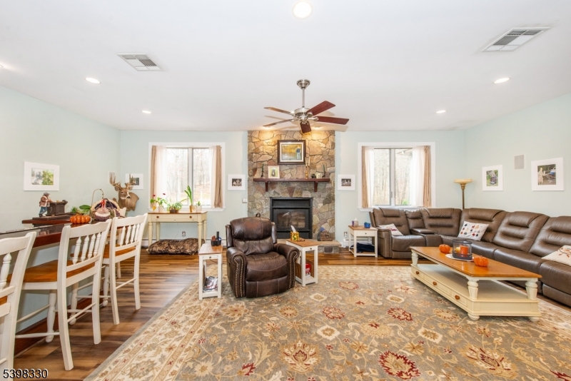 159 Kiel Avenue Butler, NJ 07405 - Photo 22 of 47