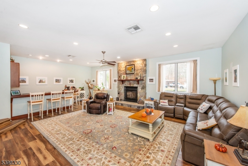 159 Kiel Avenue Butler, NJ 07405 - Photo 24 of 47