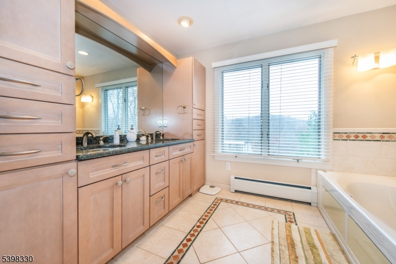 159 Kiel Avenue Butler, NJ 07405 - Photo 26 of 47