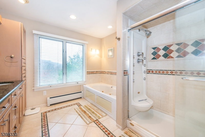 159 Kiel Avenue Butler, NJ 07405 - Photo 27 of 47