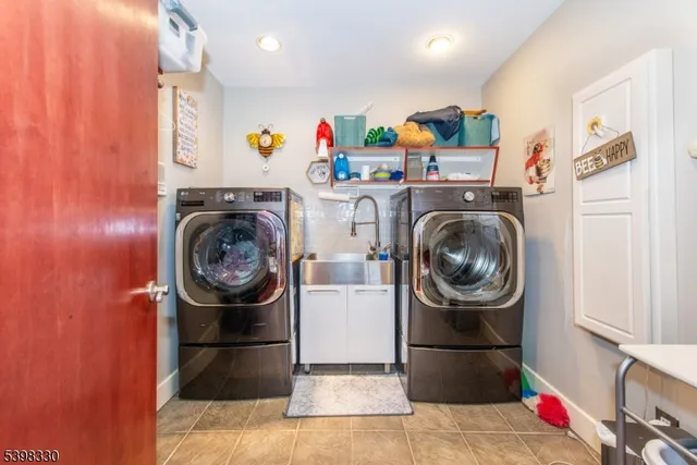 $1,399,000 | 159 Kiel Avenue, Butler, NJ 07405