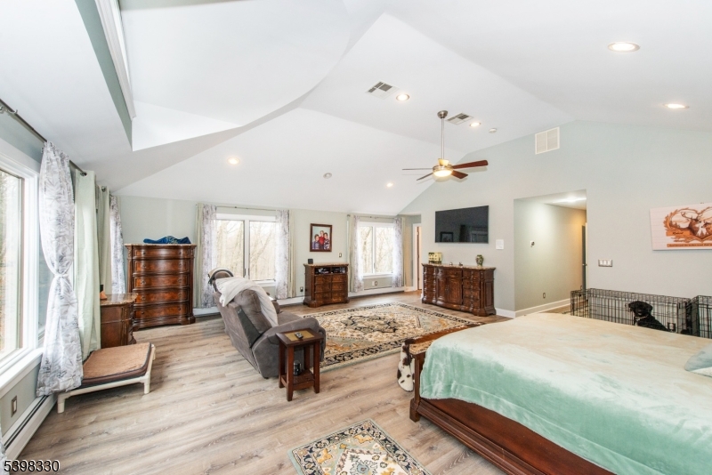 159 Kiel Avenue Butler, NJ 07405 - Photo 33 of 47