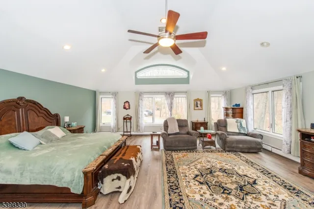 $1,399,000 | 159 Kiel Avenue, Butler, NJ 07405