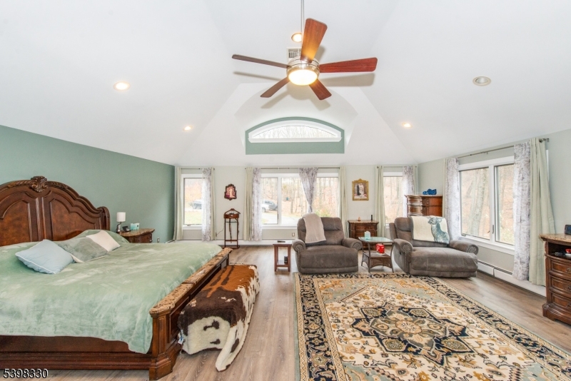 159 Kiel Avenue Butler, NJ 07405 - Photo 34 of 47