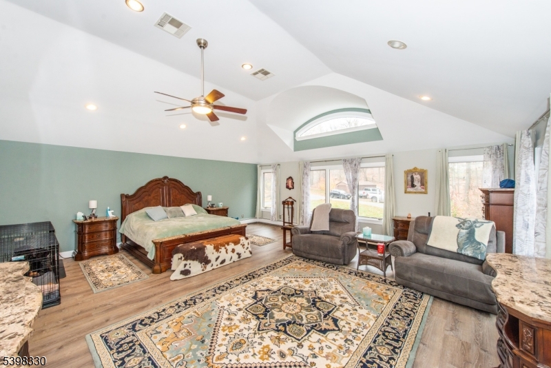 159 Kiel Avenue Butler, NJ 07405 - Photo 35 of 47