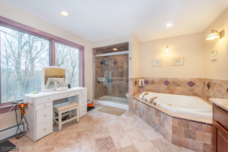 159 Kiel Avenue Butler, NJ 07405 - Photo 36 of 47