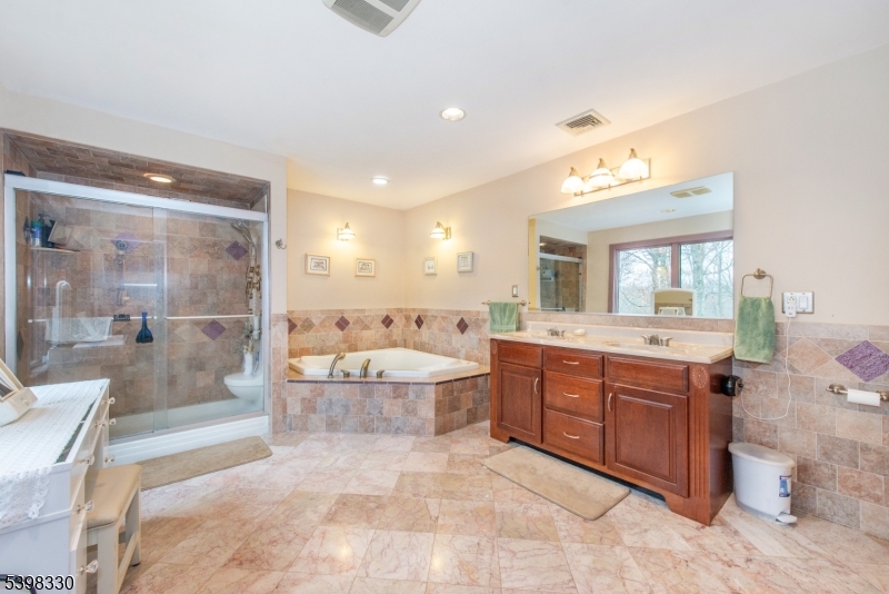 159 Kiel Avenue Butler, NJ 07405 - Photo 37 of 47