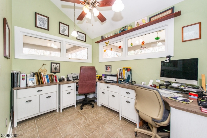 159 Kiel Avenue Butler, NJ 07405 - Photo 39 of 47