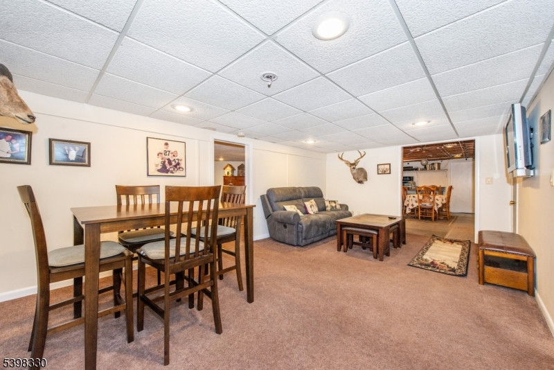 159 Kiel Avenue Butler, NJ 07405 - Photo 40 of 47