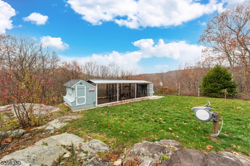 159 Kiel Avenue Butler, NJ 07405 - Photo 4 of 47