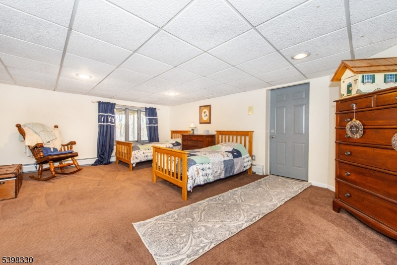 159 Kiel Avenue Butler, NJ 07405 - Photo 41 of 47