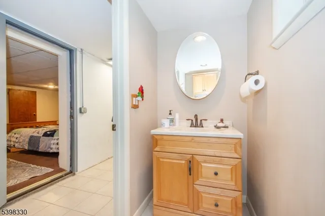 $1,399,000 | 159 Kiel Avenue, Butler, NJ 07405