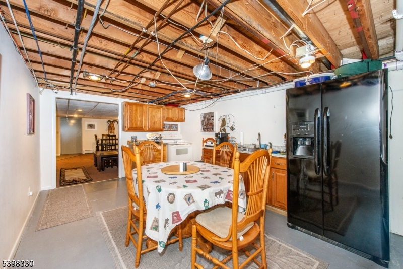 159 Kiel Avenue Butler, NJ 07405 - Photo 43 of 47