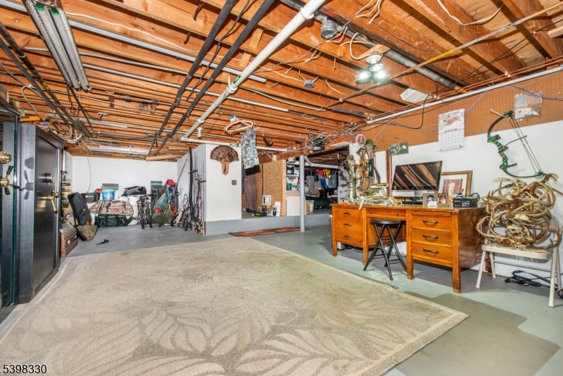 159 Kiel Avenue Butler, NJ 07405 - Photo 44 of 47