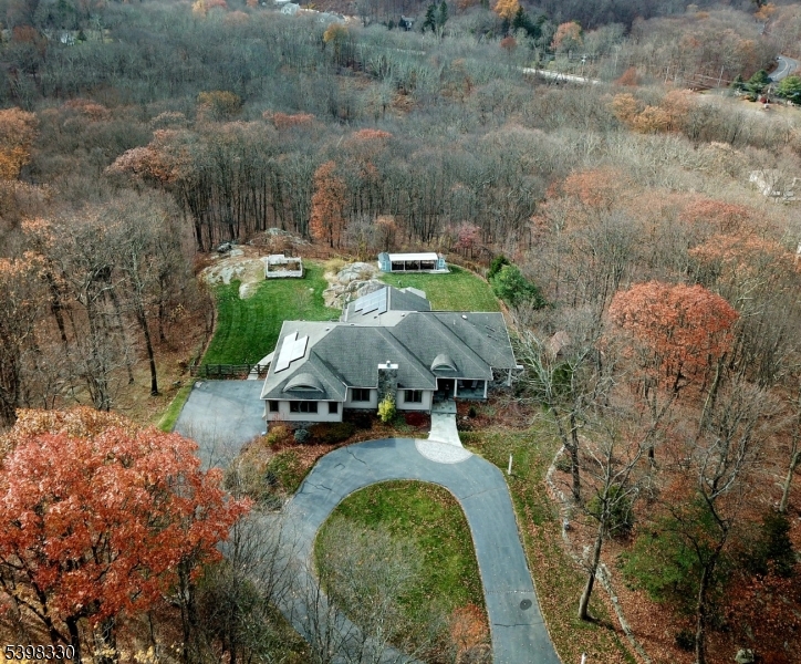 159 Kiel Avenue Butler, NJ 07405 - Photo 46 of 47