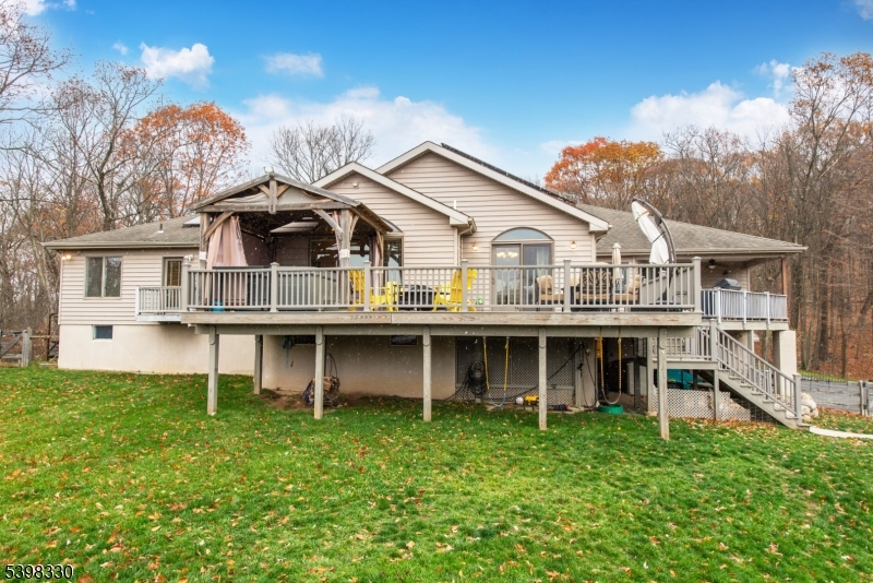 159 Kiel Avenue Butler, NJ 07405 - Photo 5 of 47