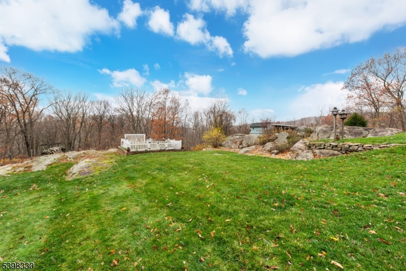 159 Kiel Avenue Butler, NJ 07405 - Photo 6 of 47