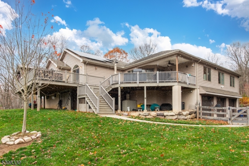 159 Kiel Avenue Butler, NJ 07405 - Photo 7 of 47