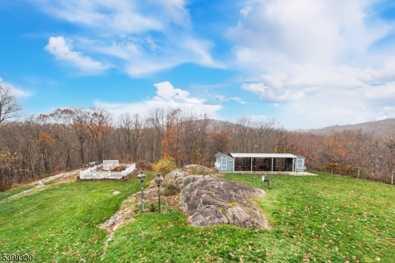 159 Kiel Avenue Butler, NJ 07405 - Photo 8 of 47