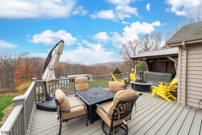 159 Kiel Avenue Butler, NJ 07405 - Photo 9 of 47