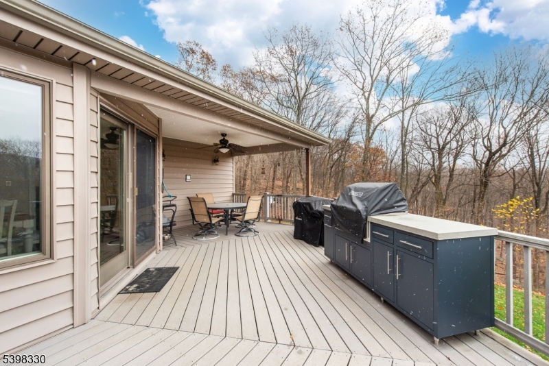 159 Kiel Avenue Butler, NJ 07405 - Photo 10 of 47