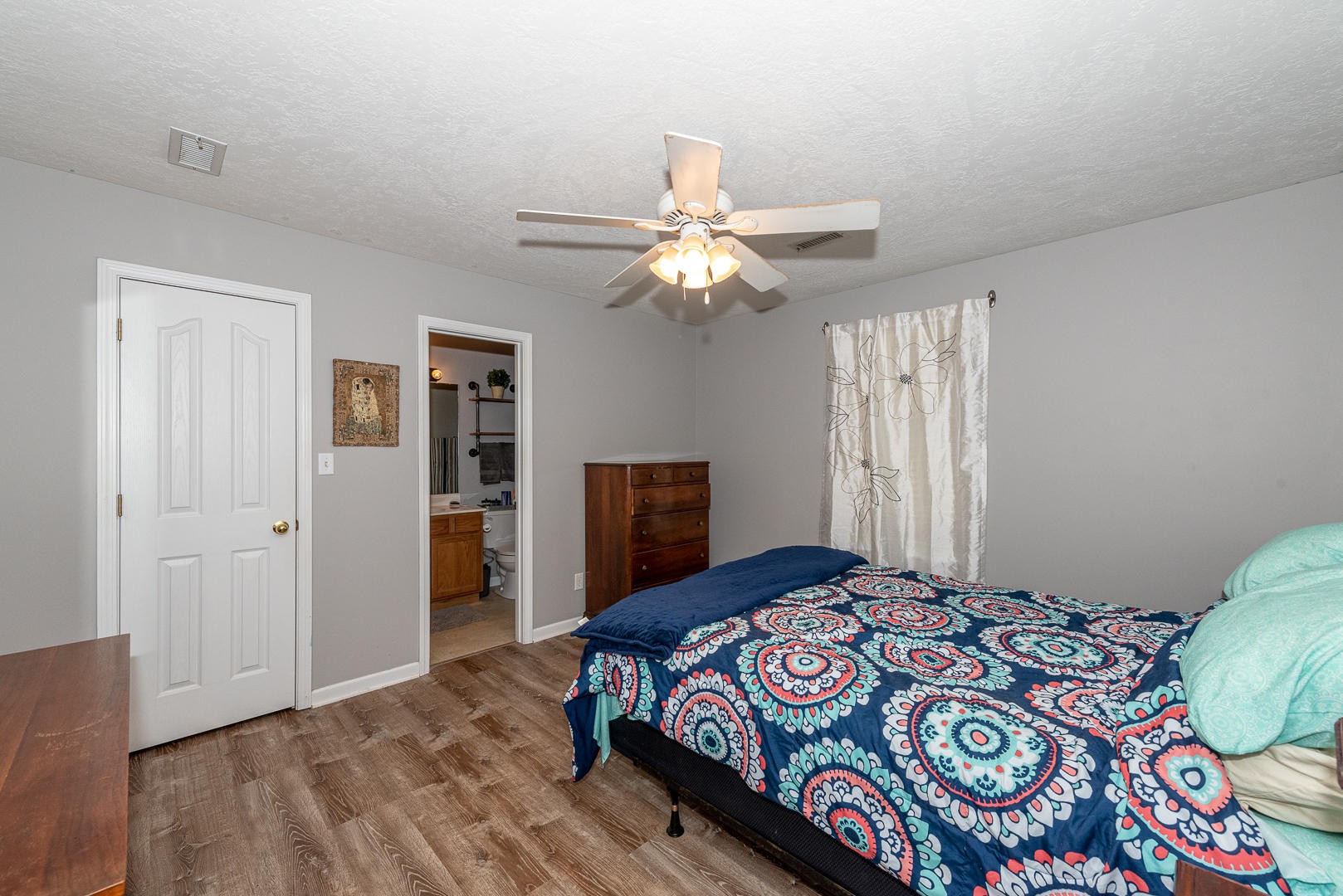7425 Cotton Patch Road Corryton, TN 37721 - Photo 11 of 20 Gallery Image 11