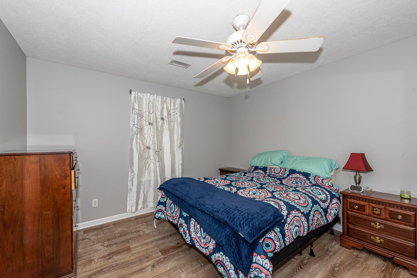 7425 Cotton Patch Road Corryton, TN 37721 - Photo 12 of 20 Gallery Image 12