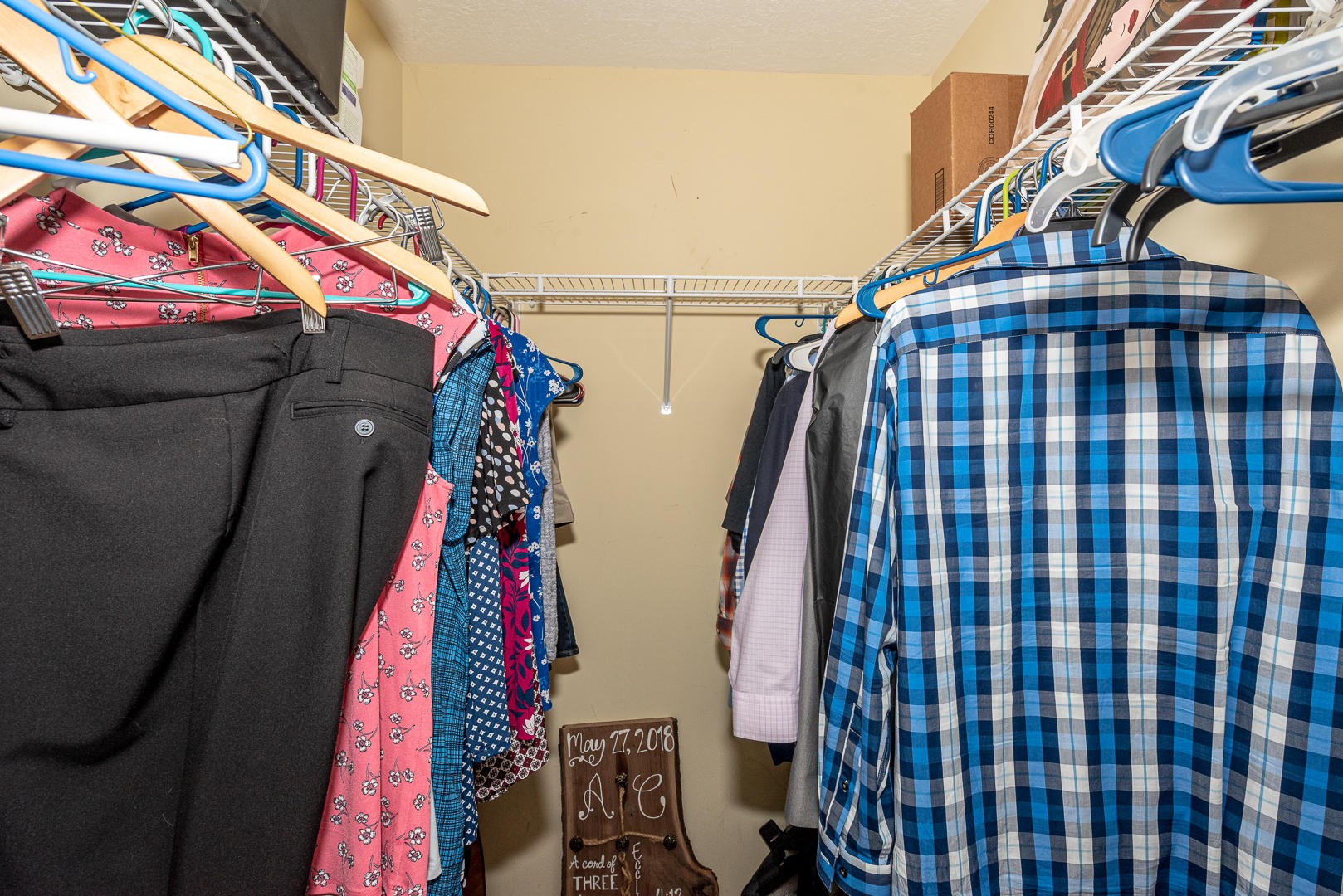 7425 Cotton Patch Road Corryton, TN 37721 - Photo 13 of 20 Gallery Image 13