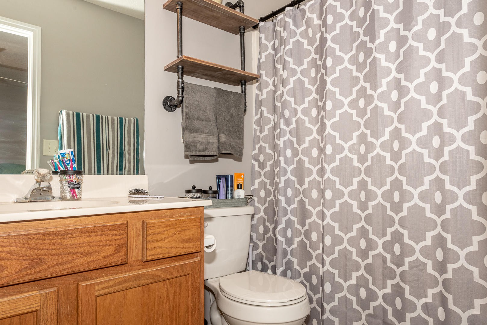 7425 Cotton Patch Road Corryton, TN 37721 - Photo 14 of 20 Gallery Image 14