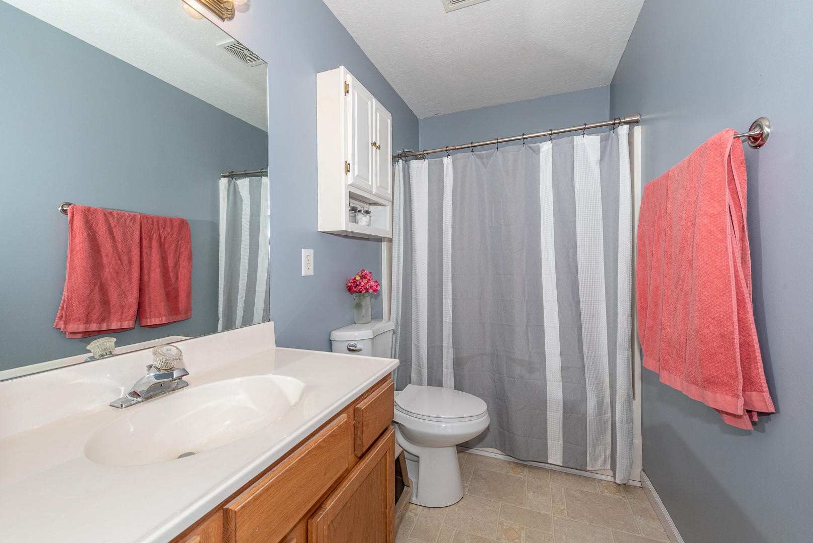 7425 Cotton Patch Road Corryton, TN 37721 - Photo 17 of 20 Gallery Image 17