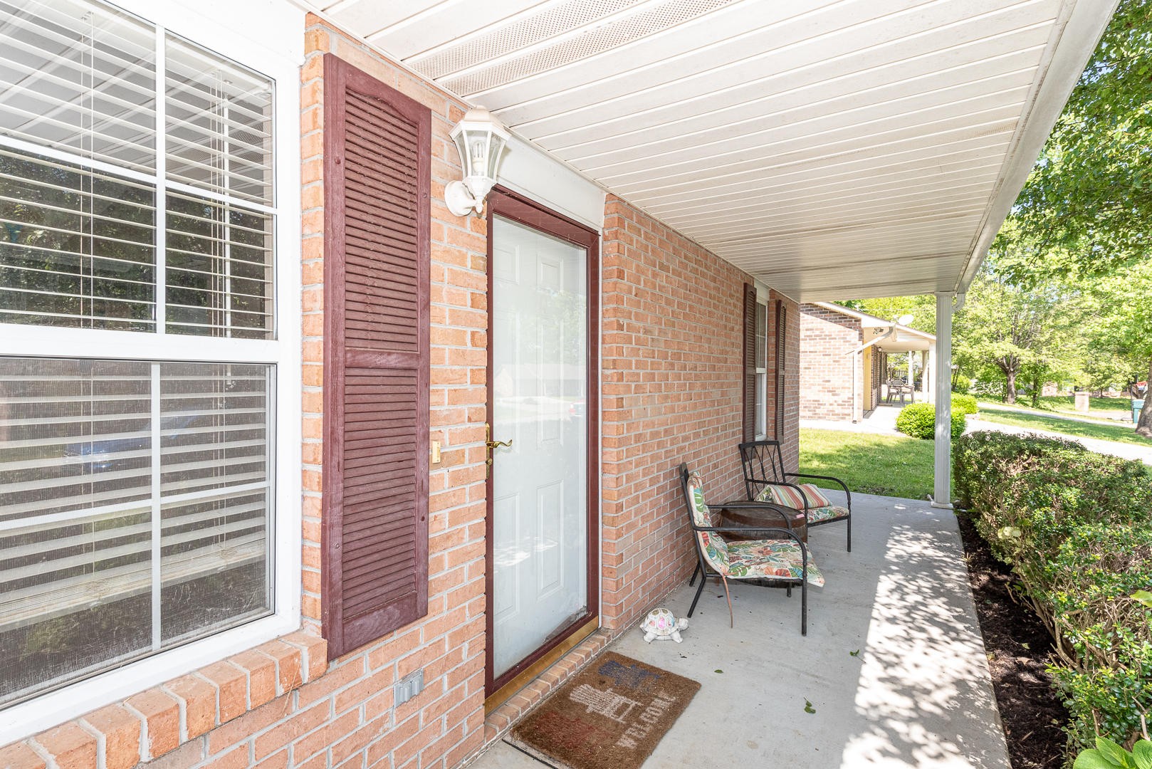 7425 Cotton Patch Road Corryton, TN 37721 - Photo 4 of 20 Gallery Image 4