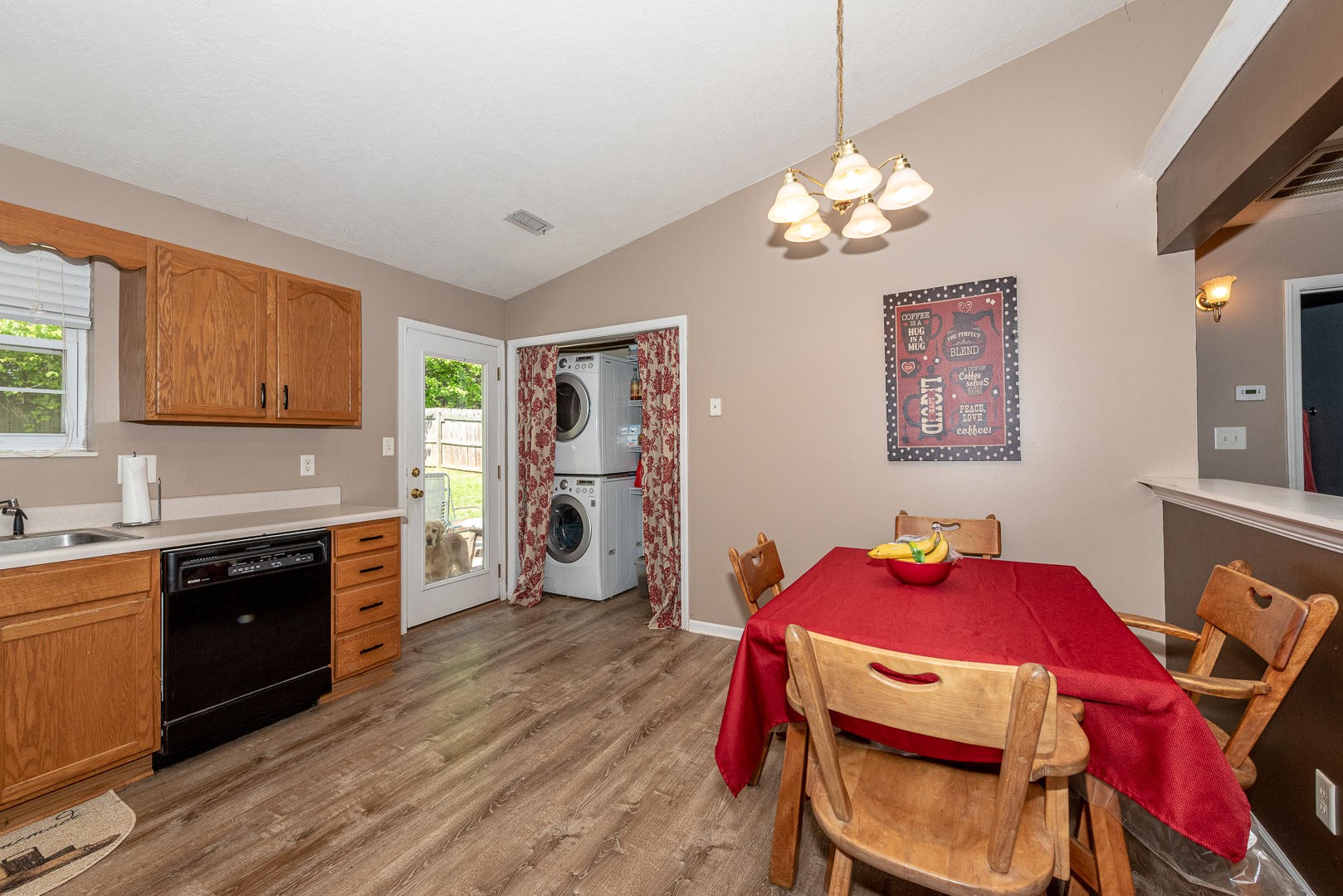 7425 Cotton Patch Road Corryton, TN 37721 - Photo 7 of 20 Gallery Image 7