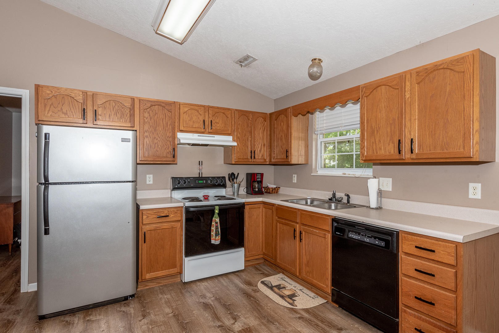 7425 Cotton Patch Road Corryton, TN 37721 - Photo 8 of 20 Gallery Image 8