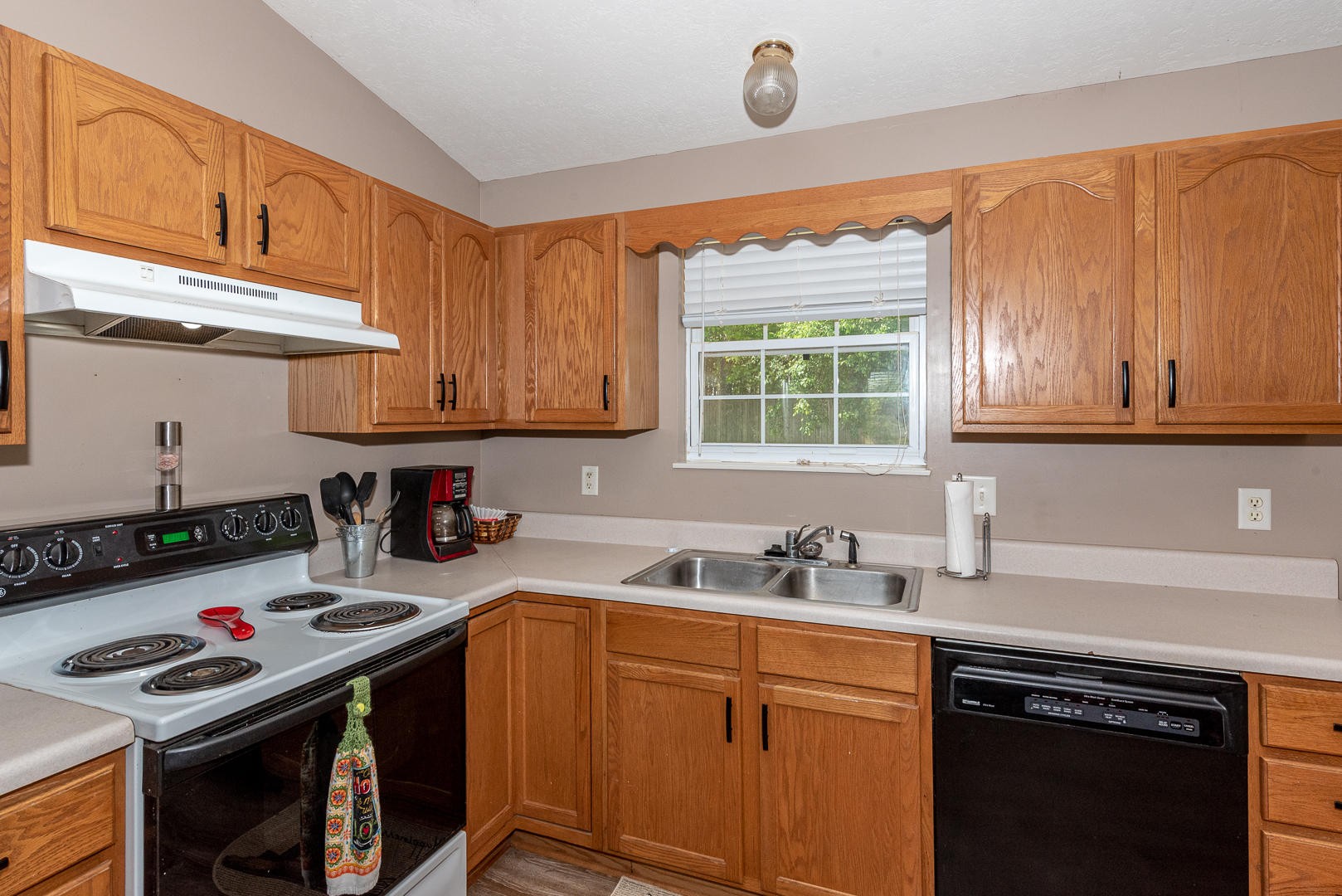 7425 Cotton Patch Road Corryton, TN 37721 - Photo 9 of 20 Gallery Image 9