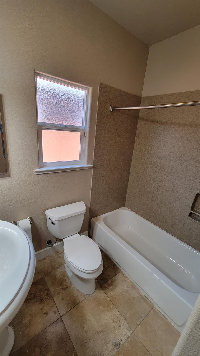 3308 Sharon Avenue Modesto, CA 95355 - Photo 28 of 59