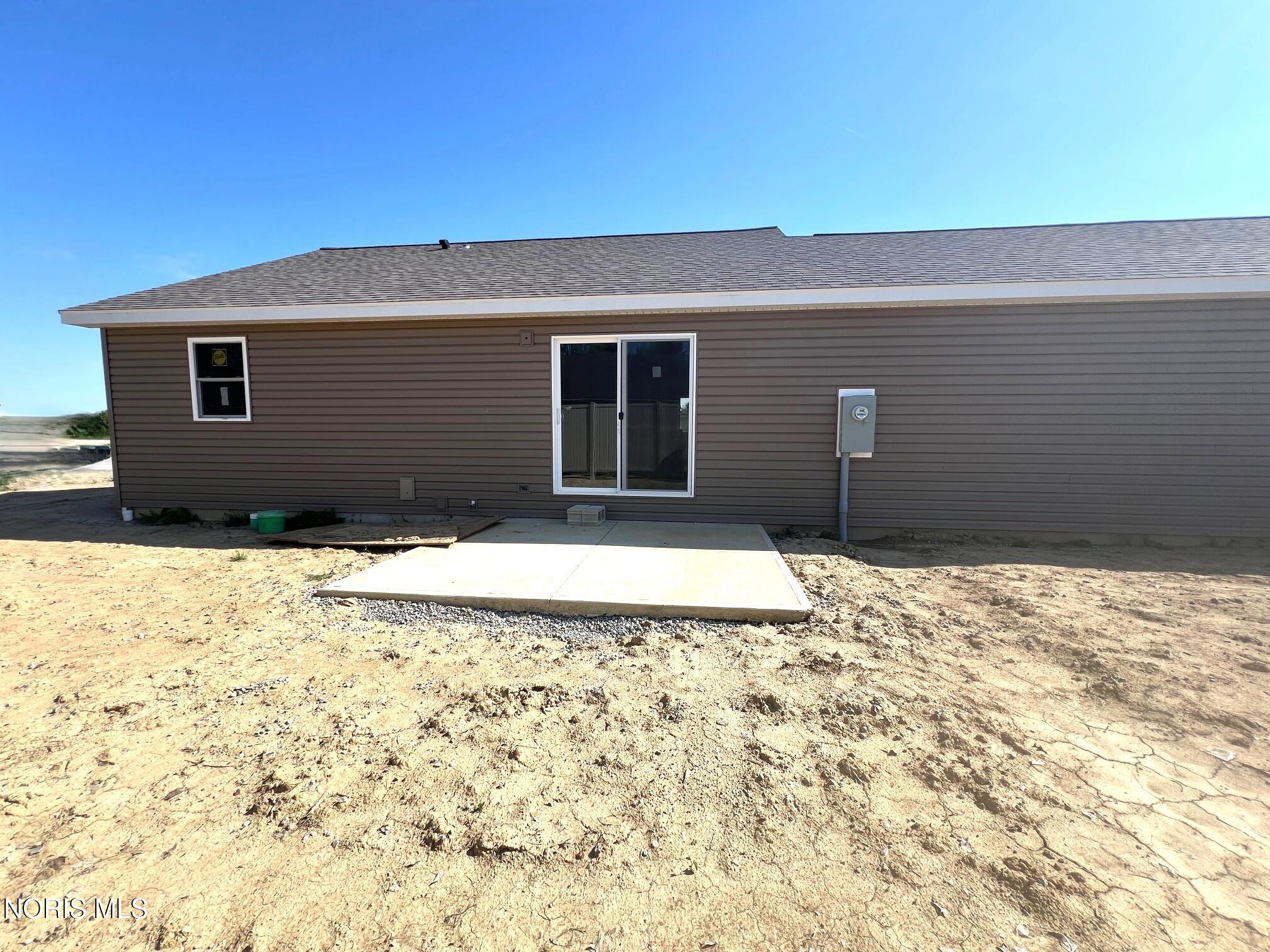 987 Greenbrier Road, Unit 137 Upper Sandusky, OH 43351 - Photo 3 of 3 IMG_5498