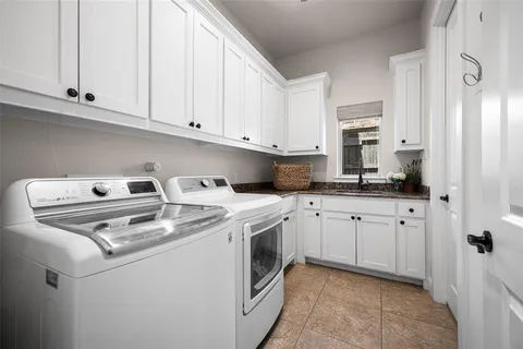 $1,765,220 | 5623 Matalee Avenue, Dallas, TX 75206
