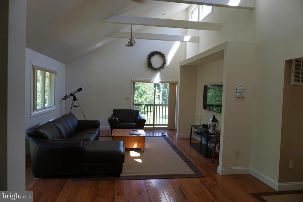 4900 Aldie Road Catharpin, VA 20143 - Photo 2 of 21 Interior (General)