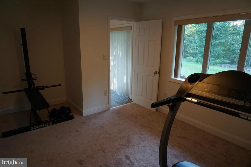 4900 Aldie Road Catharpin, VA 20143 - Photo 11 of 21 Interior (General)