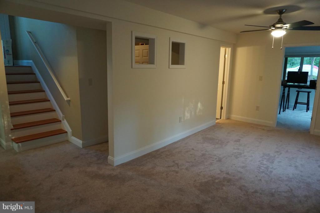 4900 Aldie Road Catharpin, VA 20143 - Photo 13 of 21 Interior (General)