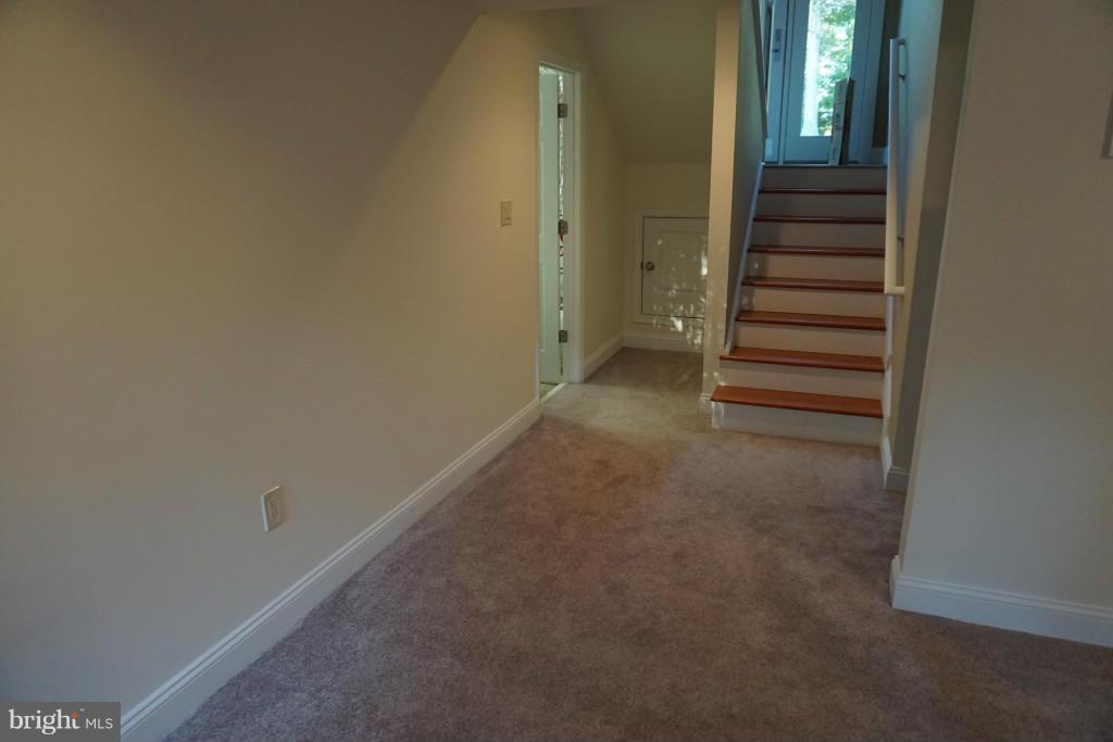 4900 Aldie Road Catharpin, VA 20143 - Photo 14 of 21 Interior (General)