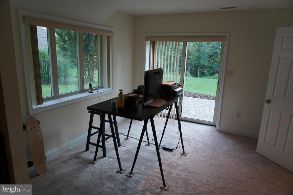 4900 Aldie Road Catharpin, VA 20143 - Photo 15 of 21 Interior (General)