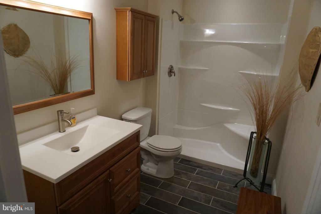 4900 Aldie Road Catharpin, VA 20143 - Photo 16 of 21 Interior (General)