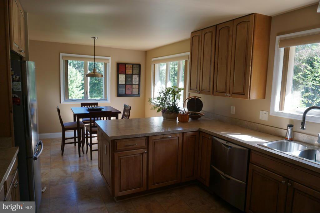 4900 Aldie Road Catharpin, VA 20143 - Photo 3 of 21 Interior (General)