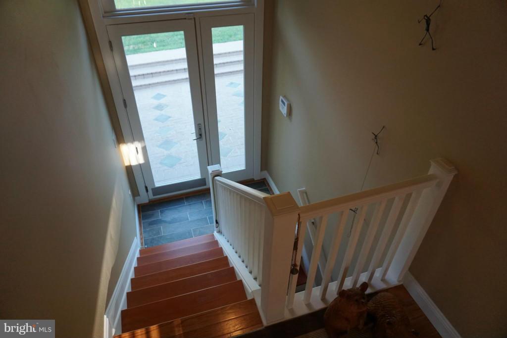 4900 Aldie Road Catharpin, VA 20143 - Photo 6 of 21 Interior (General)