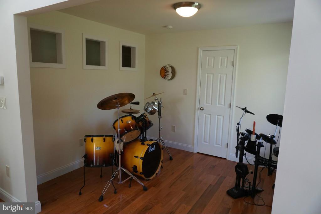 4900 Aldie Road Catharpin, VA 20143 - Photo 7 of 21 Interior (General)