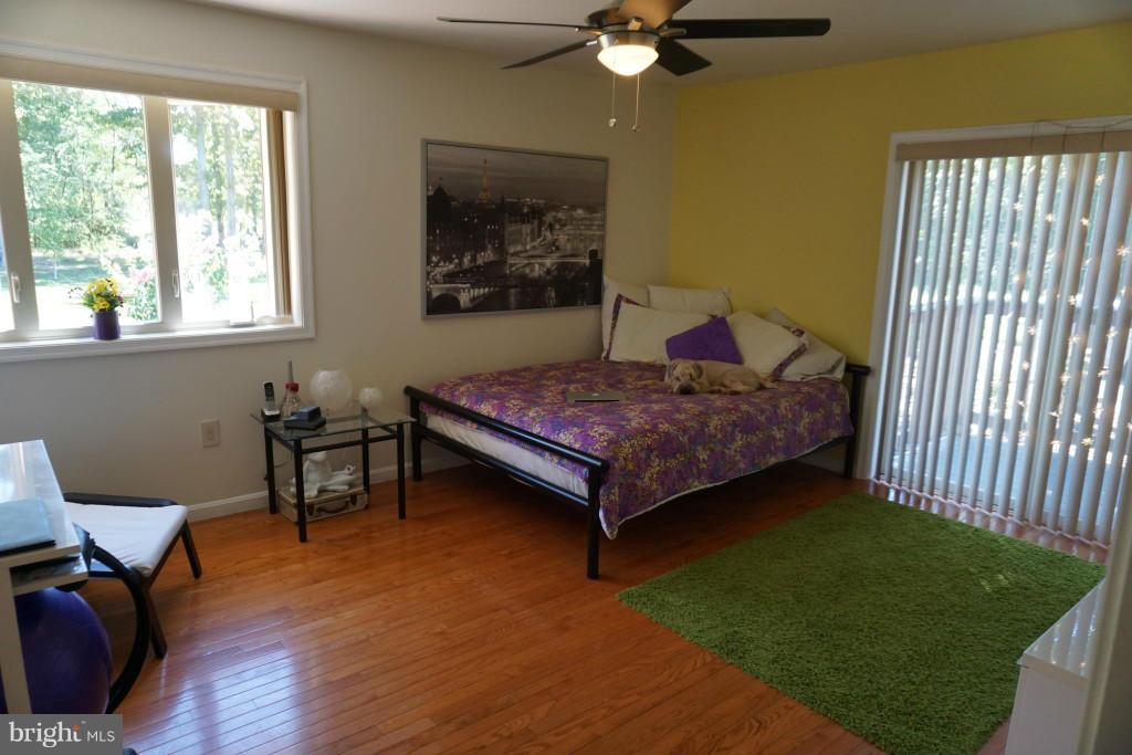 4900 Aldie Road Catharpin, VA 20143 - Photo 8 of 21 Interior (General)